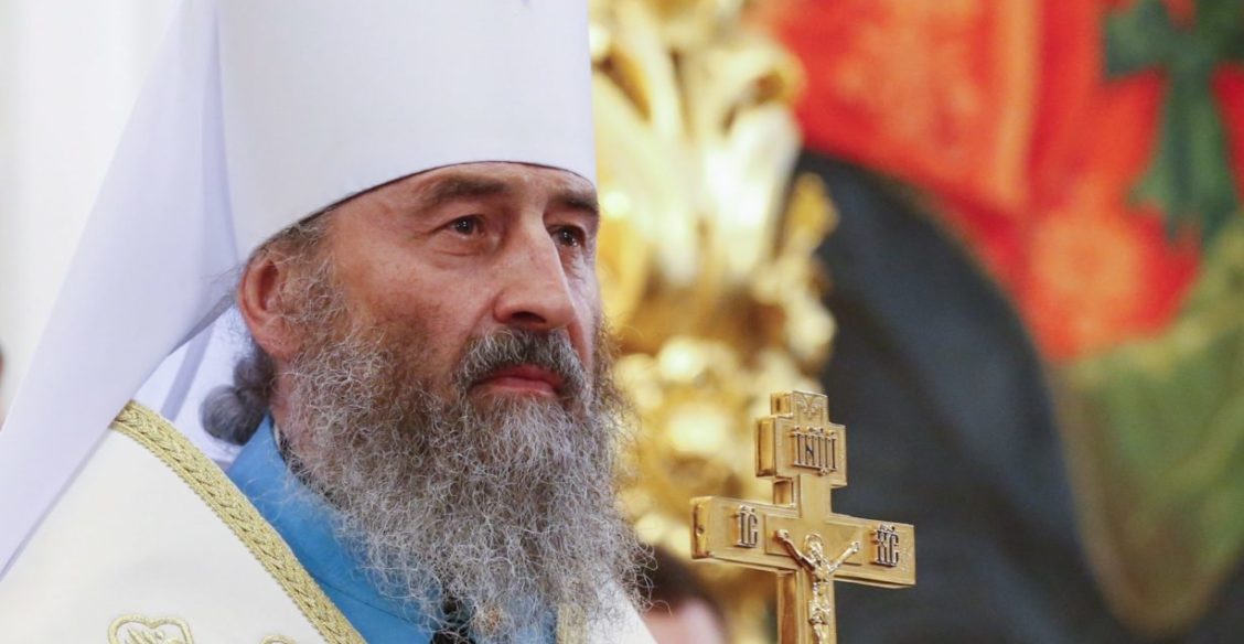 На этом пути не будет легко