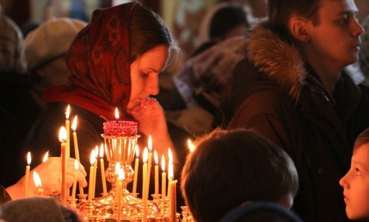 «Любовь – когда мне хорошо». А может, любовь – это сказать «нет» самому себе?