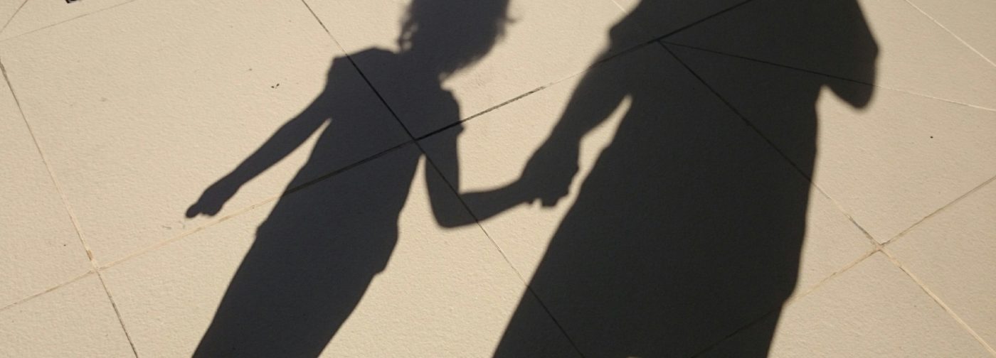 Кто позаботится об агрессивном ребенке?