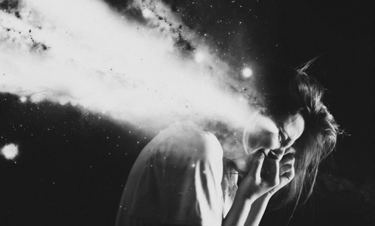 Почему надо пережить несчастную любовь?