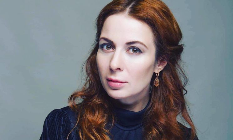 Не живой и не мертвый Бабченко: что это значит для журналистики и для нас