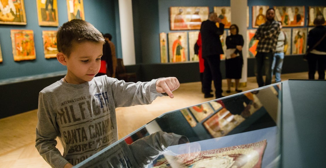 Куда идет воинствующая Церковь и почему молчит Богослов