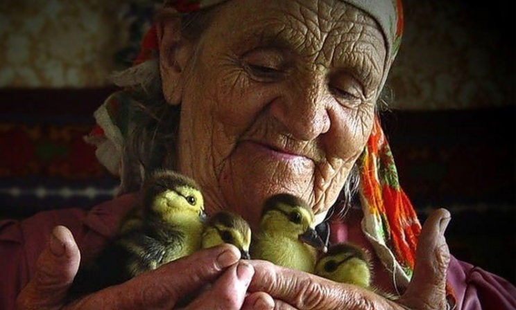 Духовные упражнения. Выпуск 22. Лишняя добродетель