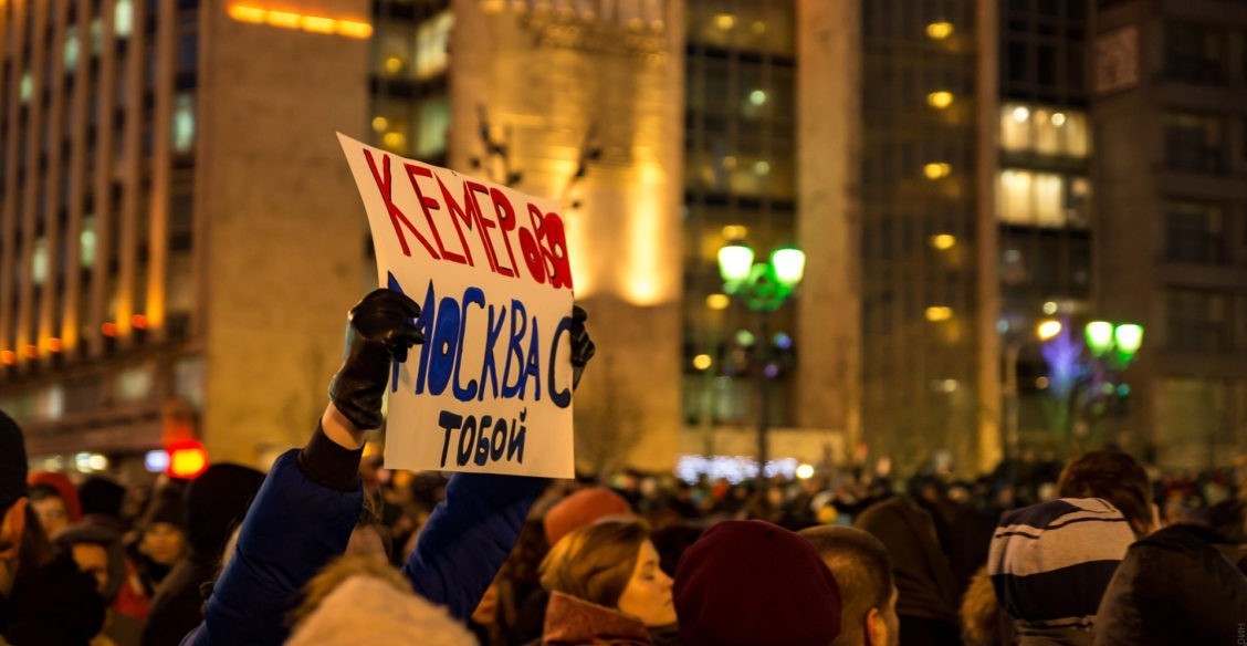 Почему нельзя говорить: "Вы еще женитесь и родите"