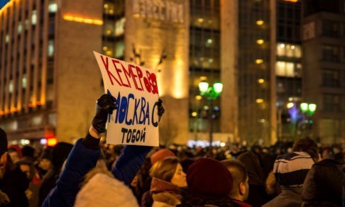 Почему нельзя говорить: 