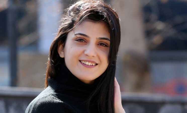 Врачи говорят «Простите», и ты отворачиваешься к стене