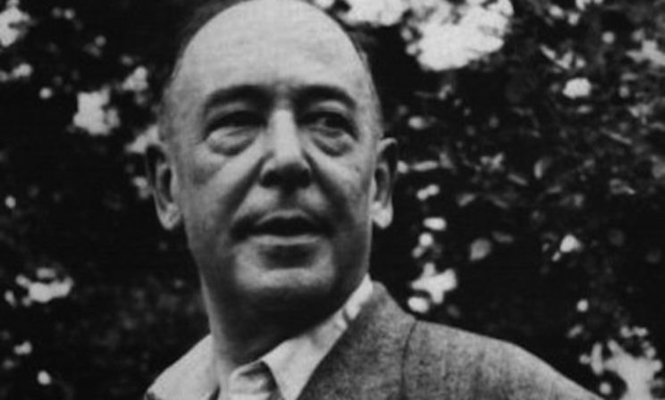 Настигнут Нарнией