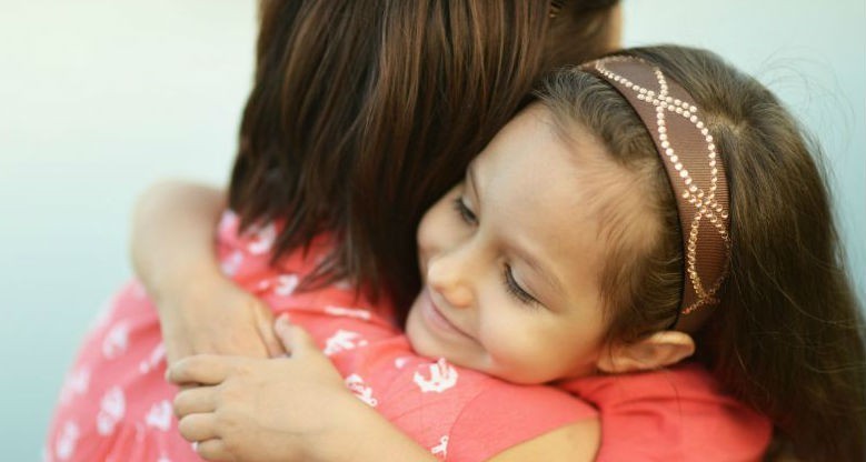 «Я тебя ненавижу!» и другие гневные фразы вашего ребенка