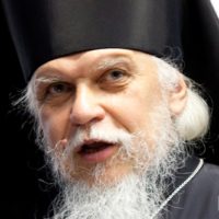 Епископ Пантелеимон (Шатов)