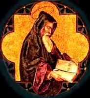 Григор Нарекаци