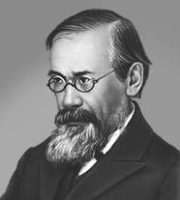 В.О. Ключевский