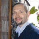 М.В. Шкаровский