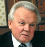 В. Добреньков