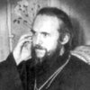 Архиепископ Иоанн Сан-Францисский (Шаховской)