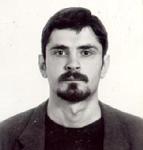 Дмитрий Сапрыкин