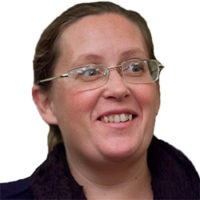 Екатерина Бурмистрова