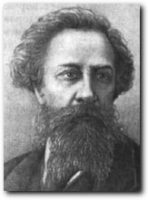 А. К. Толстой