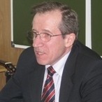 В.И. Аннушкин