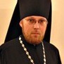 Игумен Филарет (Булеков)