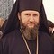 Епископ Моравичский Антоний (Пантелич)