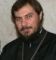 Священник Алексий Лымарев