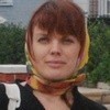 Наталья Семушкина