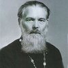 Протоиерей Григорий Пономарев