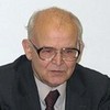 Борис Алексеевич Филиппов