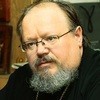 Протоиерей Игорь Шестаков