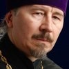 Протоиерей Игорь Дронов