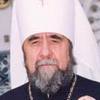 митрополит Бишкекский и Среднеазиатский Владимир (Иким)