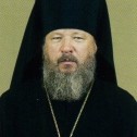 Архиепископ Красноярский и Енисейский Антоний (Черемисов)
