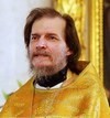 Архимандрит Дионисий (Шишигин)
