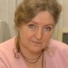 Ирина Васильевна Силуянова