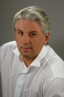 Сергей Москальков