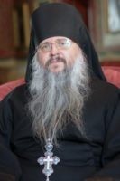 Игумен Иов (Талац)