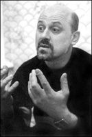 Владимир Петровский