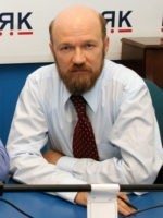 Александр Щипков