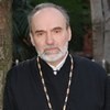 священник Владимир Зелинский