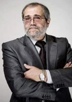 Андрей Копьев