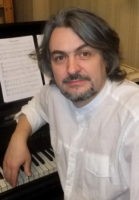 Андрей Микита