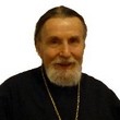 Архиепископ Керченский Анатолий
