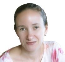 Евгения Белоусова