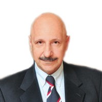 Тимур Шароев