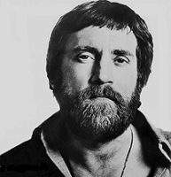 Владимир Высоцкий