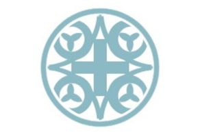 Синодальный Информационный отдел Церкви