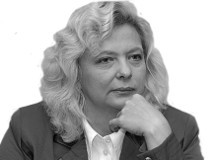 Светлана Агапитова