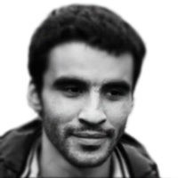 Константин Сарваниди