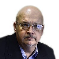 Андрей Назаров