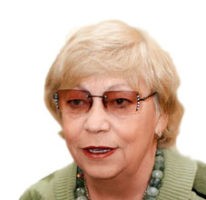 Наталья Басовская